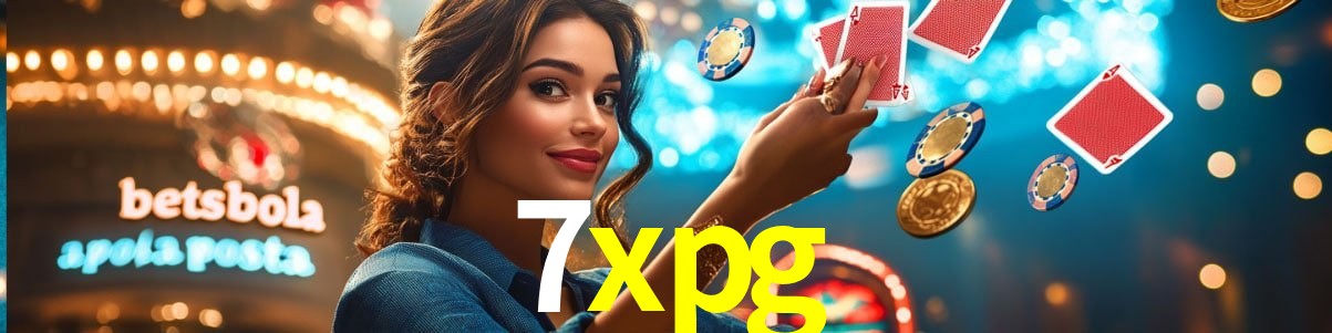 Statistics 7xpg
