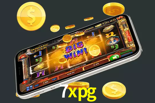 jogadores podem jogar