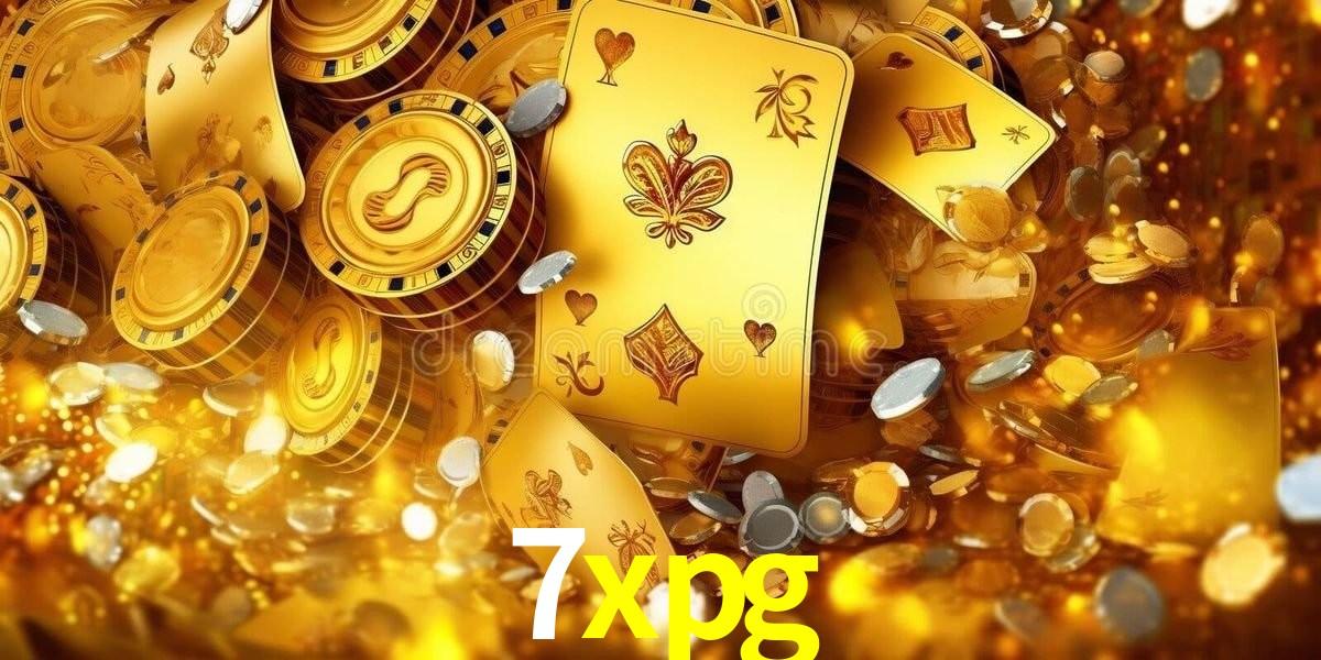 Explorando a Categoria de Eventos em Apostas na 7xpg