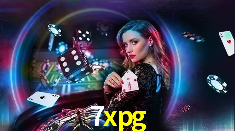 2FA Security 7xpg
