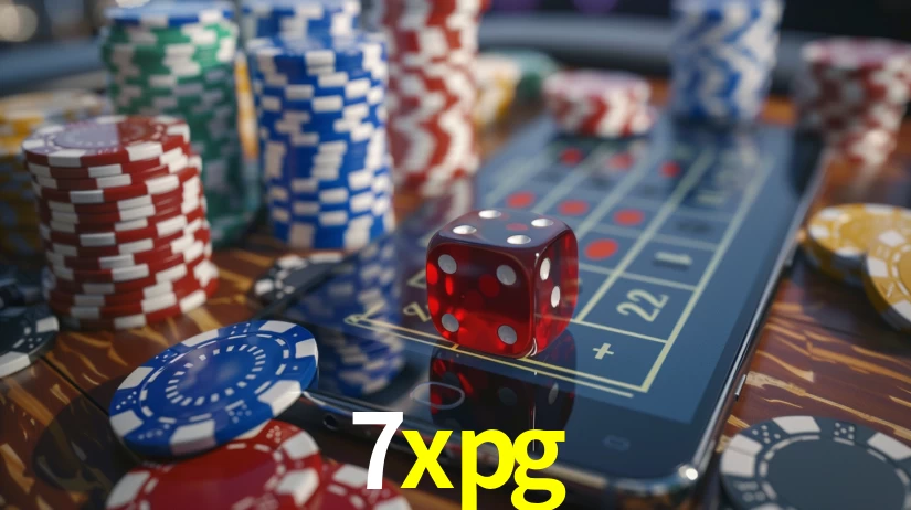 7xpg