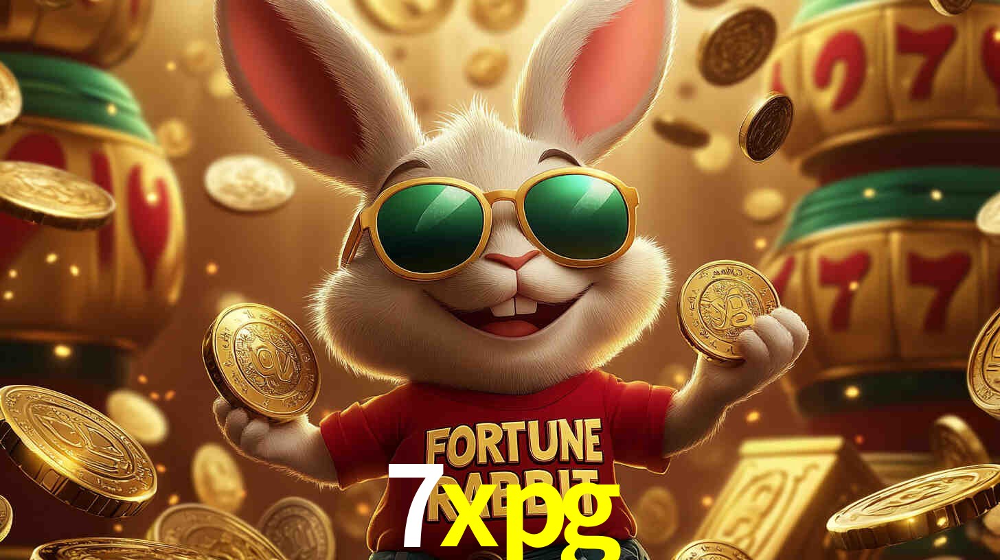 7xpg,7xpg bet