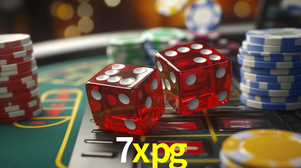Programa VIP 7xpg