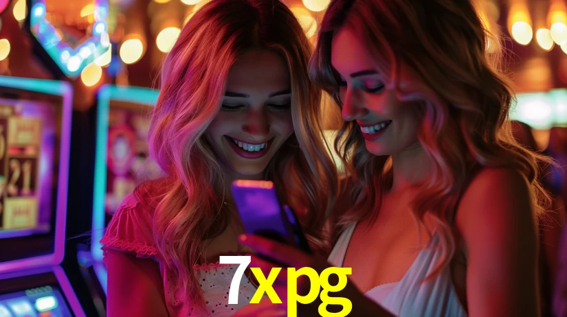 7xpg,7xpg bet