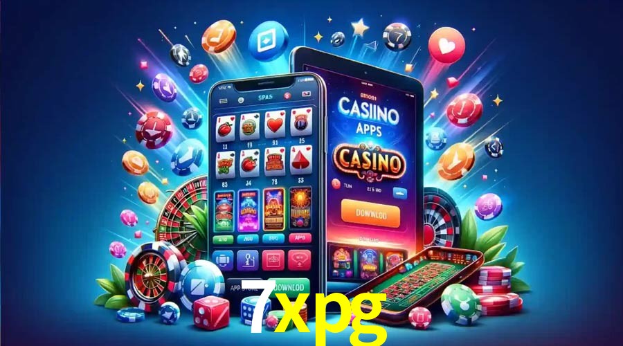 Account Benefits 7xpg