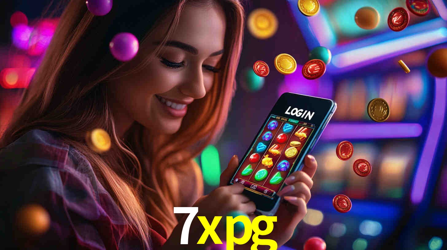 7xpg