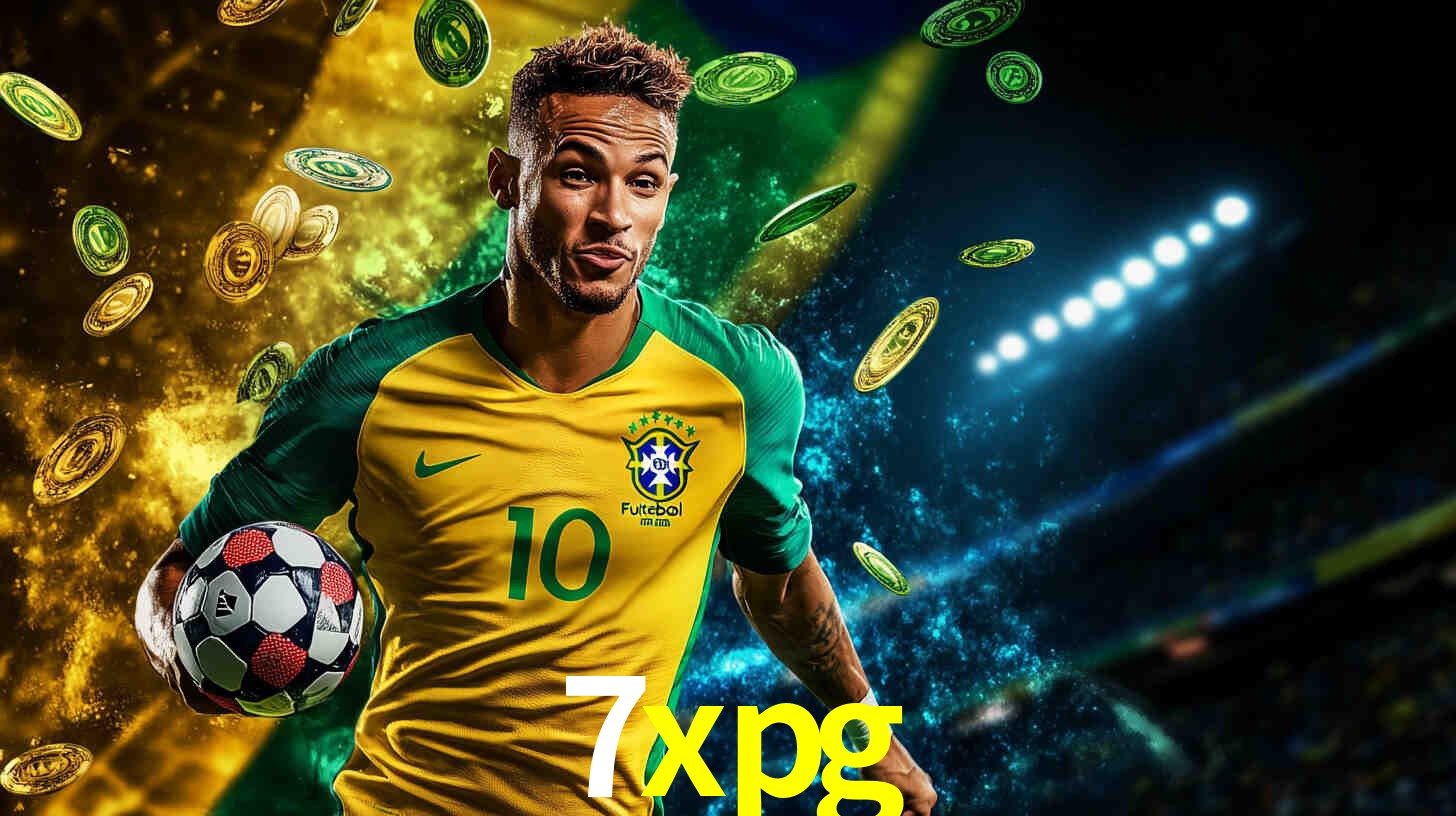 A Experiência Imersiva dos Cassinos Ao Vivo no 7xpg