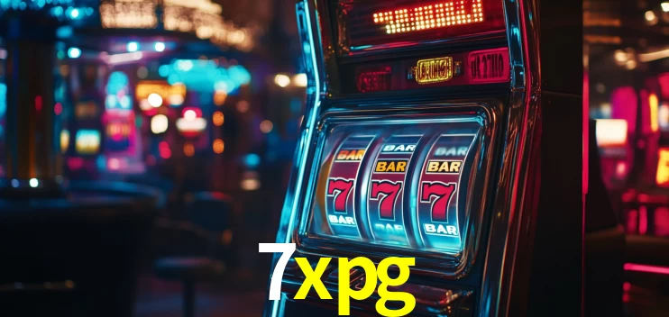 Tournaments 7xpg