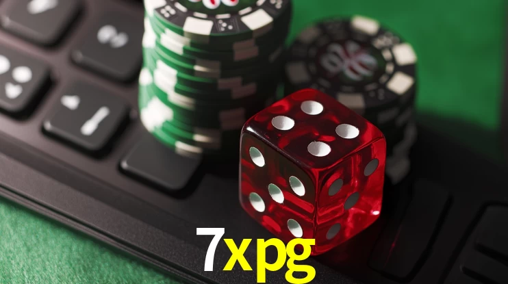 Secure Login 7xpg