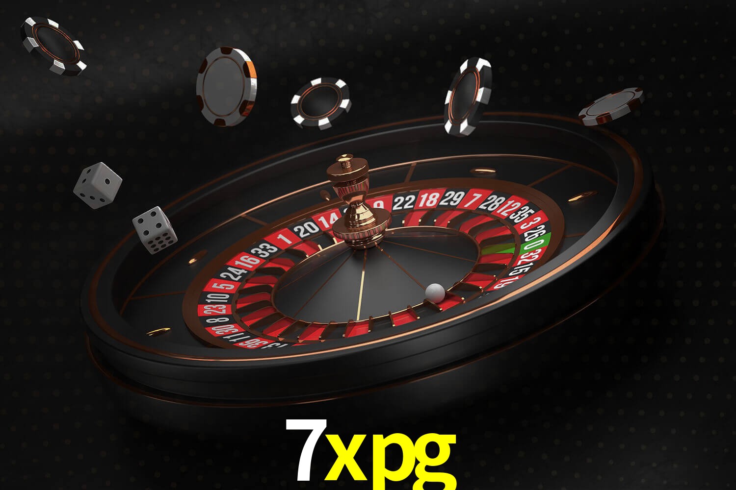 7xpg