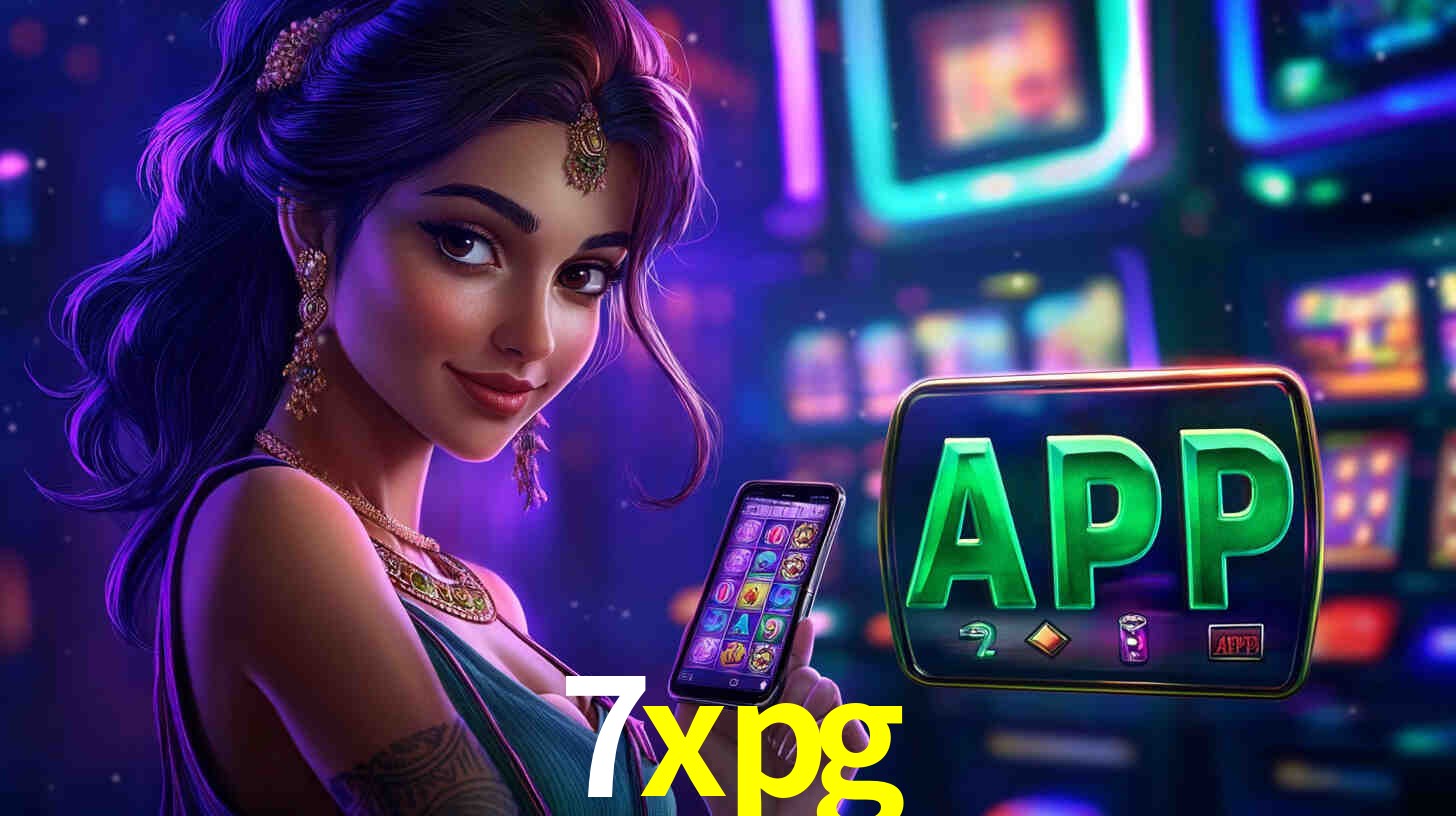 7xpg bet