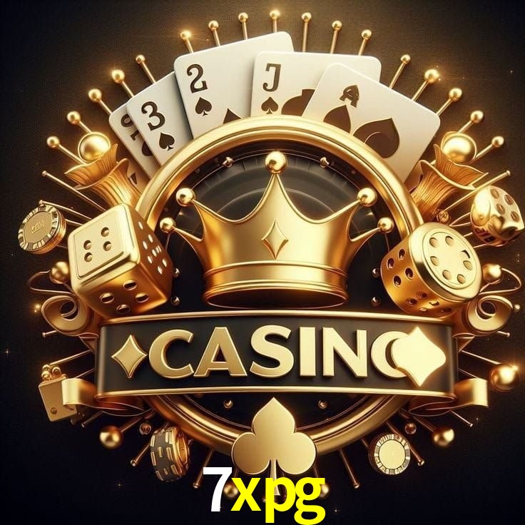 Bonus Features 7xpg