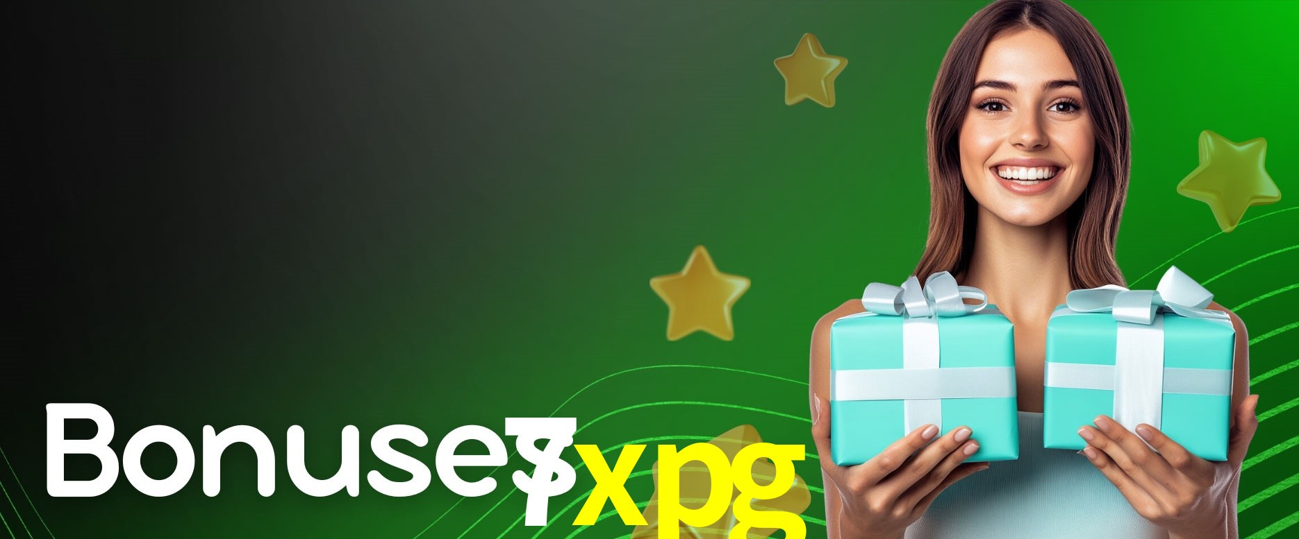 Flash Promotion 7xpg