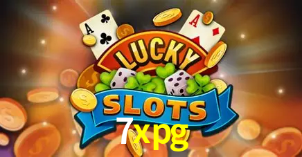 Descubra a Magia dos Jogos de Arcade no 7xpg