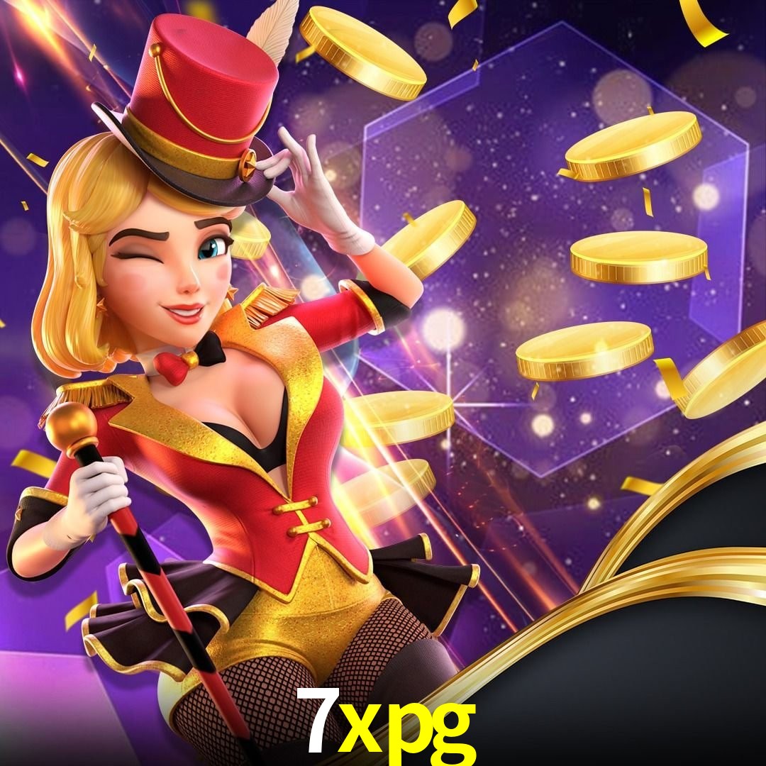 Crash Games Strategies 7xpg