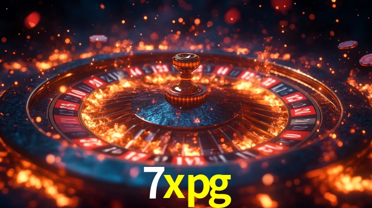 7xpg,7xpg bet