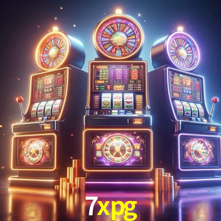 7xpg,7xpg bet