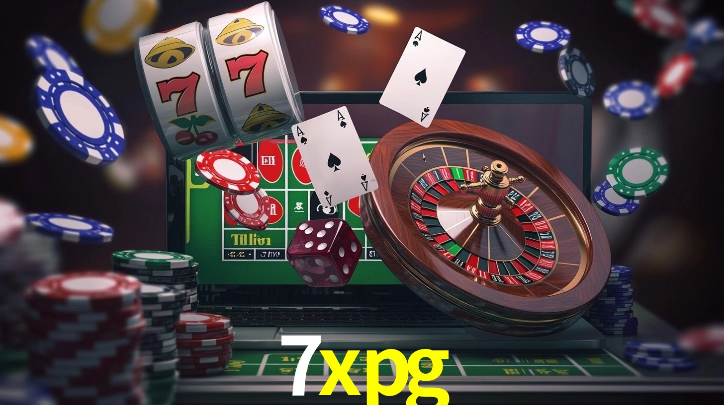 Tournaments 7xpg