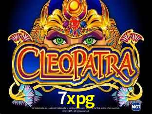 Roulette Table 7xpg