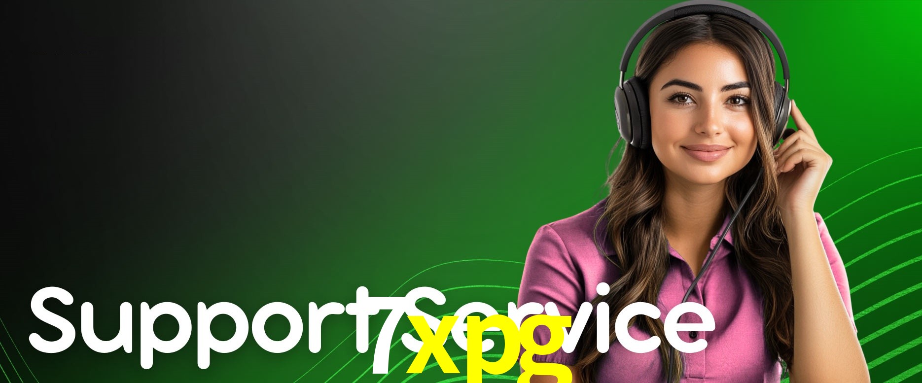 Seasonal Promotions 7xpg