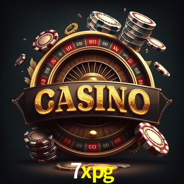 Instant EasyPaisa 7xpg
