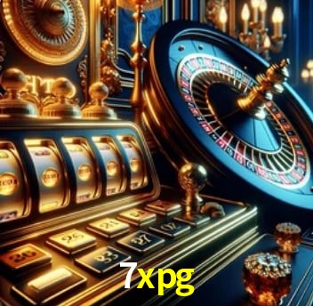 Tennis Betting 7xpg