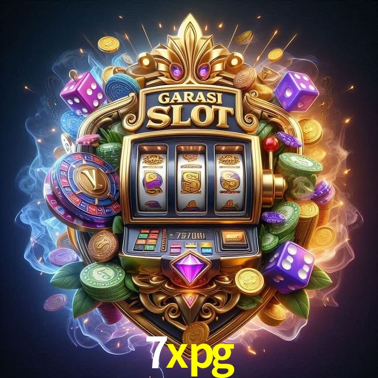 Promoções Sazonais 7xpg