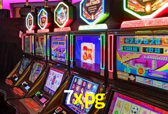 A Revolução dos Aplicativos de Jogos no 7xpg