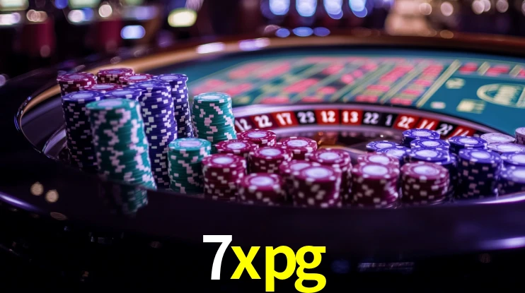 Tournaments 7xpg
