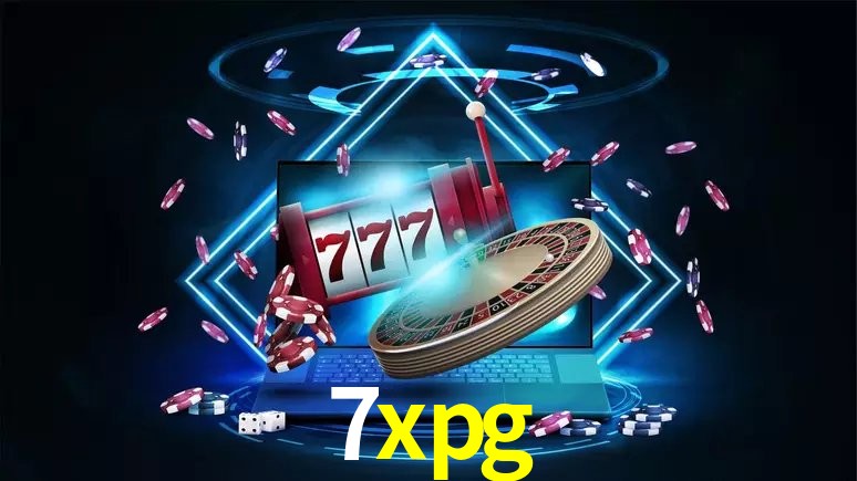 Integração de APIs 7xpg