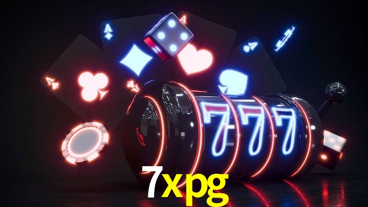 Tennis Betting 7xpg