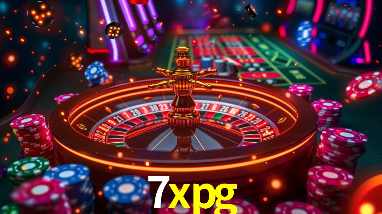 Programa VIP 7xpg