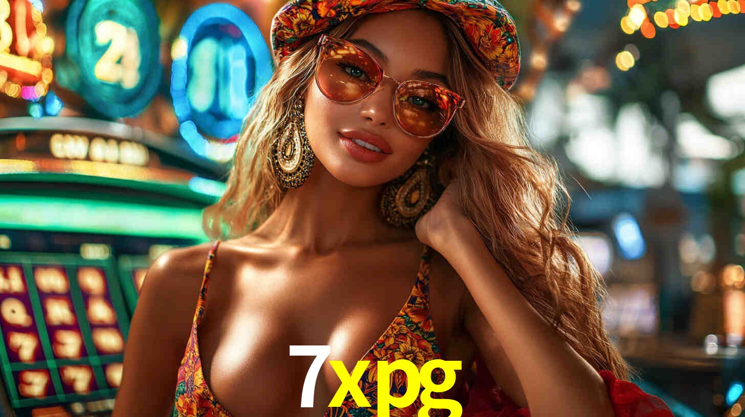 Instant EasyPaisa 7xpg