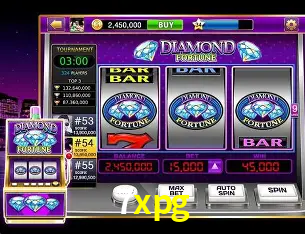 Descubra a Magia dos Jogos de Arcade no 7xpg
