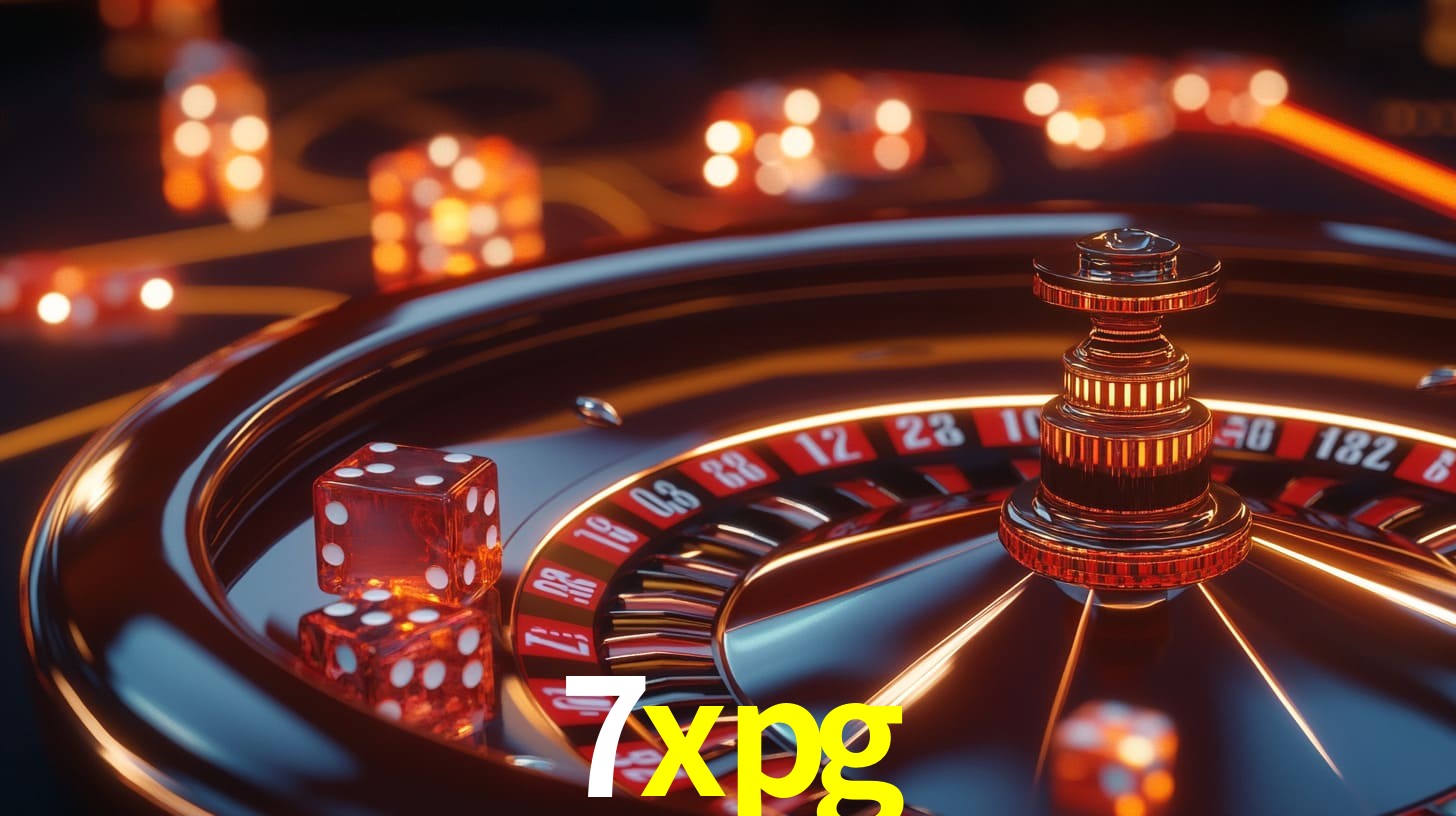 7xpg bet