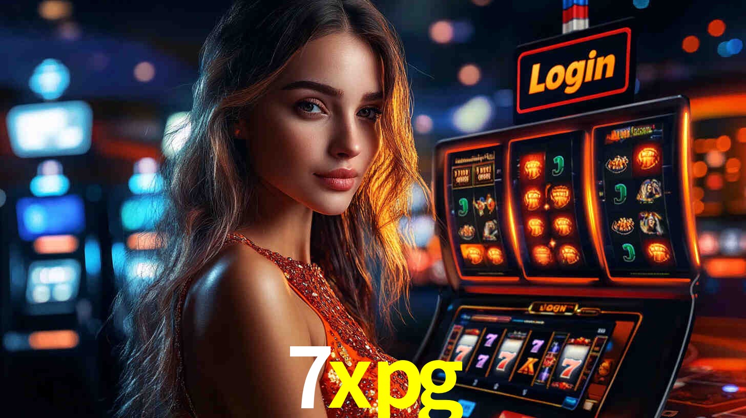 7xpg,7xpg.com