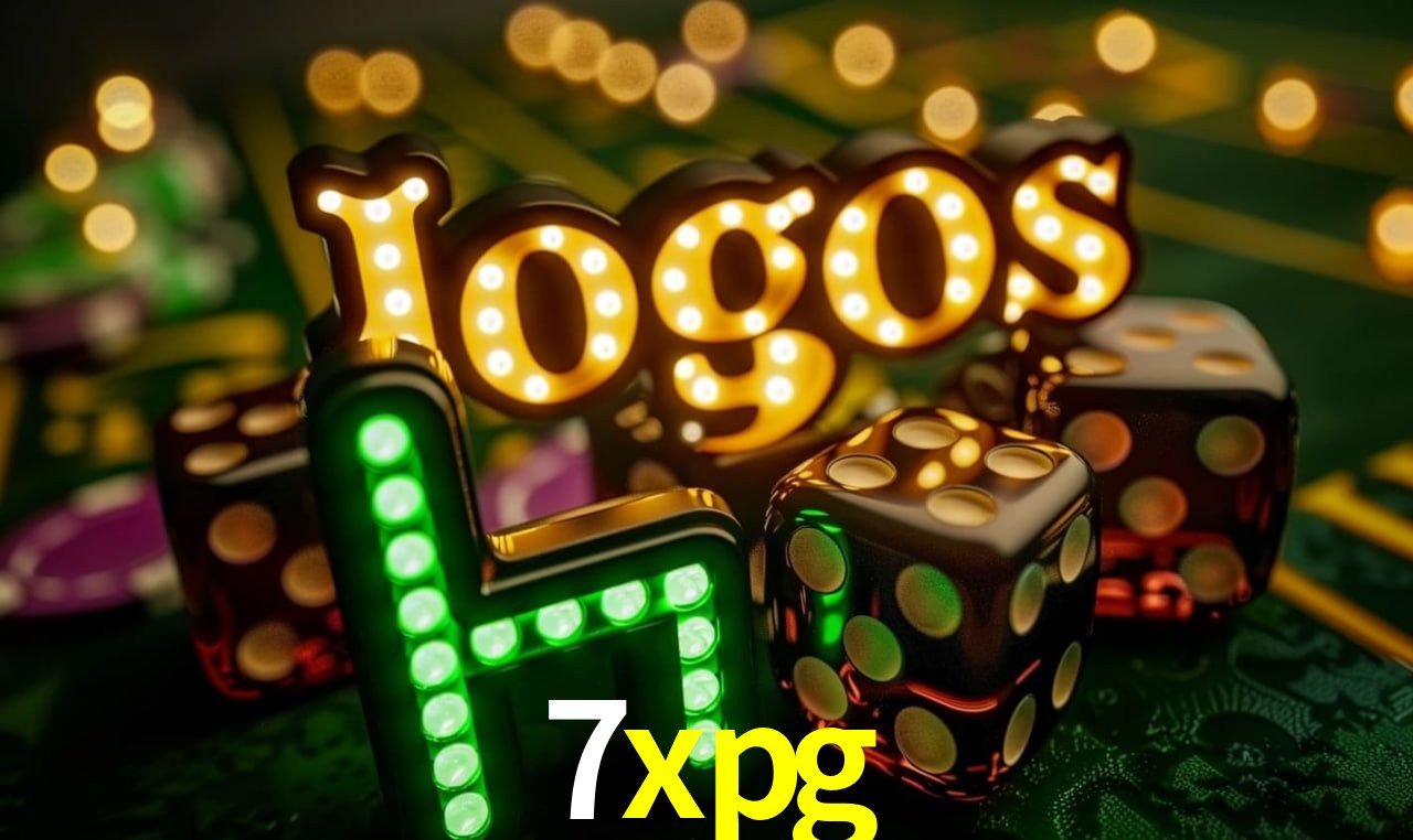 Login Seguro 7xpg