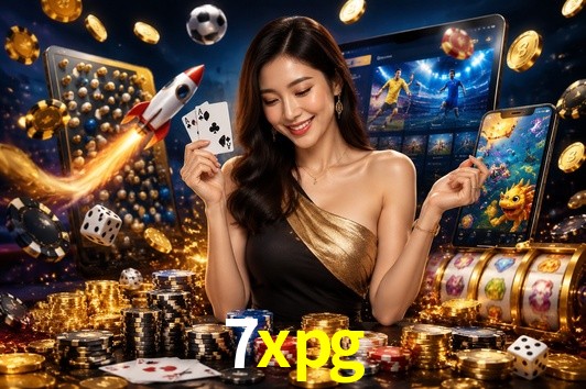 2FA Security 7xpg