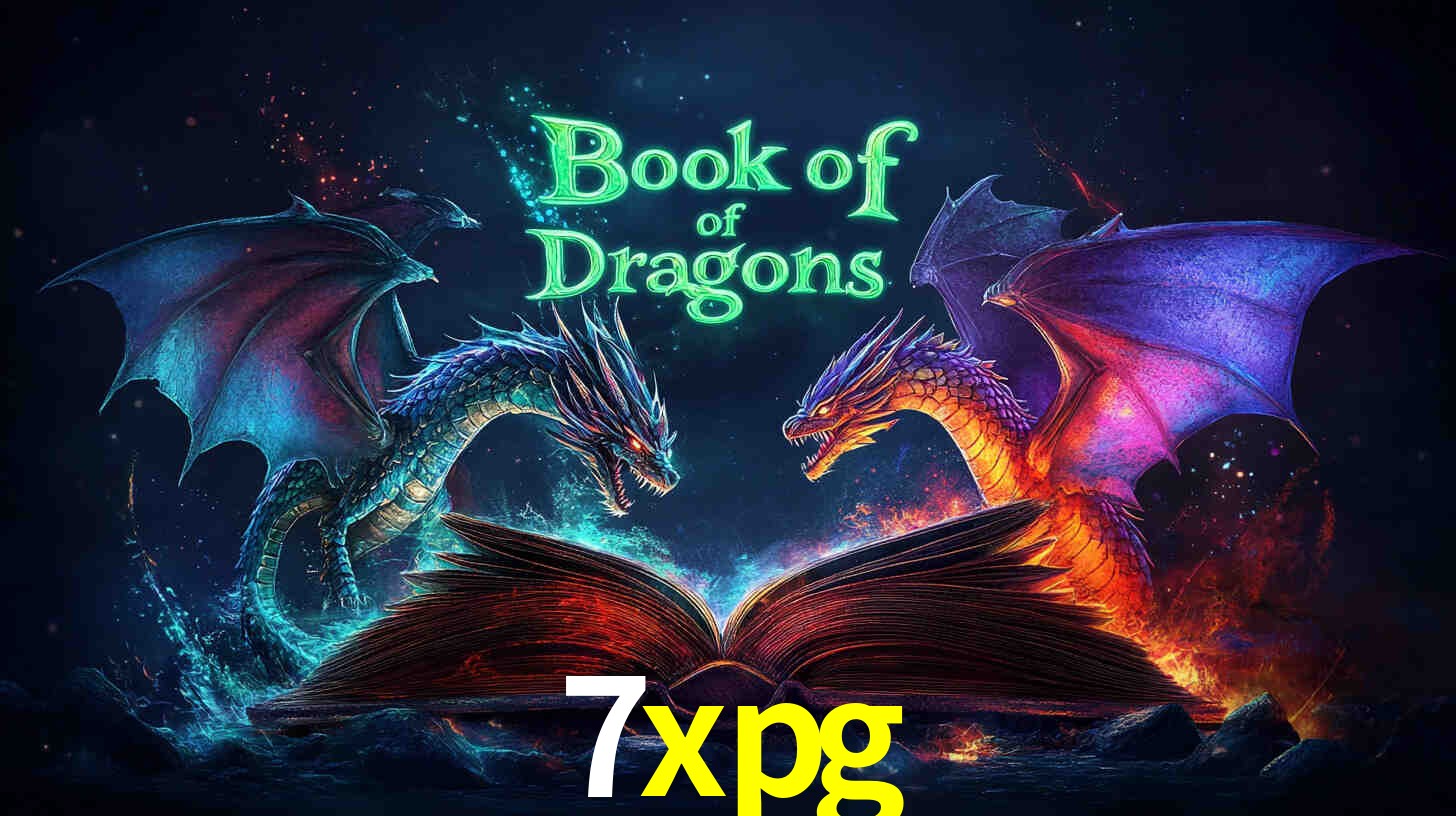 A Popularidade dos Caça-Níqueis no 7xpg