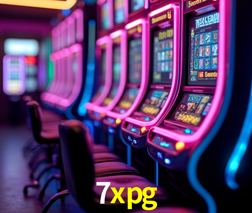 Promoções e giros grátis para slots