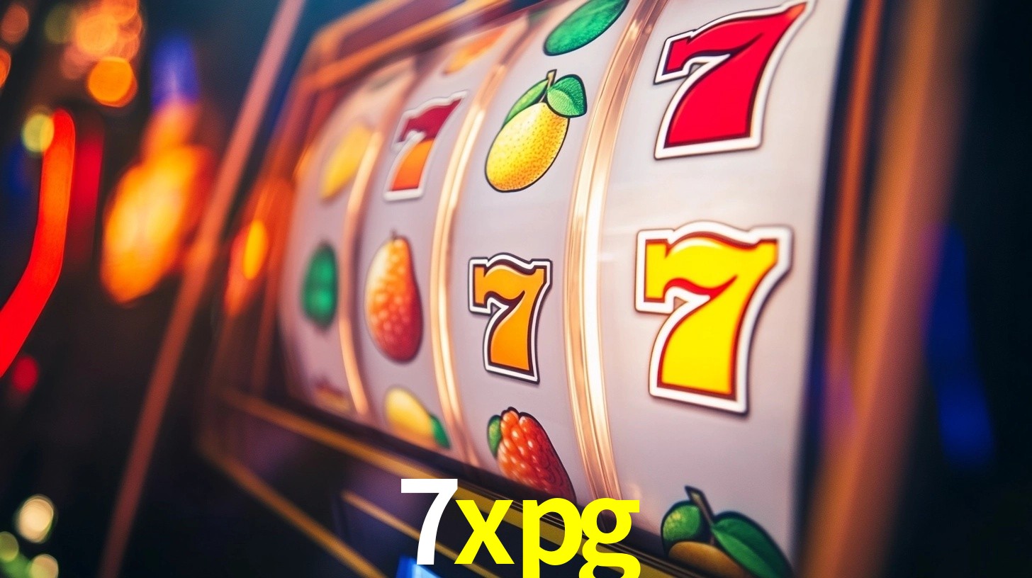 7xpg