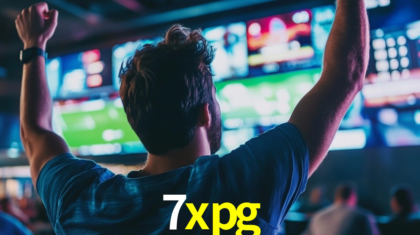 7xpg,7xpg.com