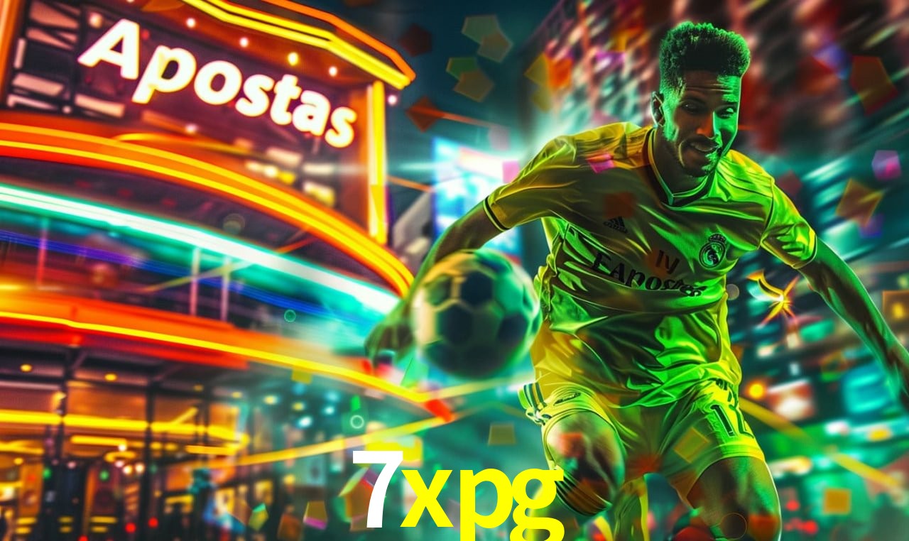 Segurança 2FA 7xpg