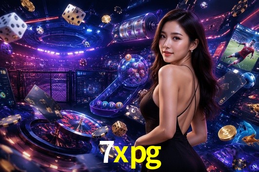 Flash Promotion 7xpg
