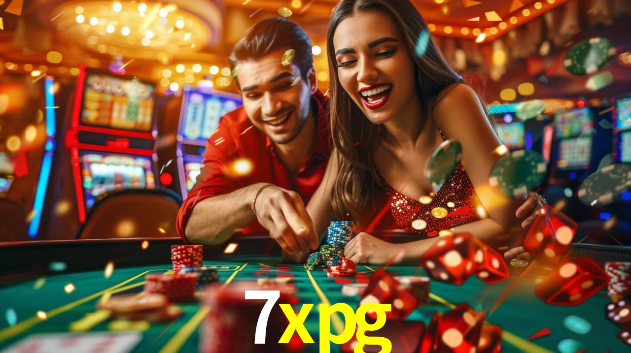 Especiais de Fim de Semana 7xpg