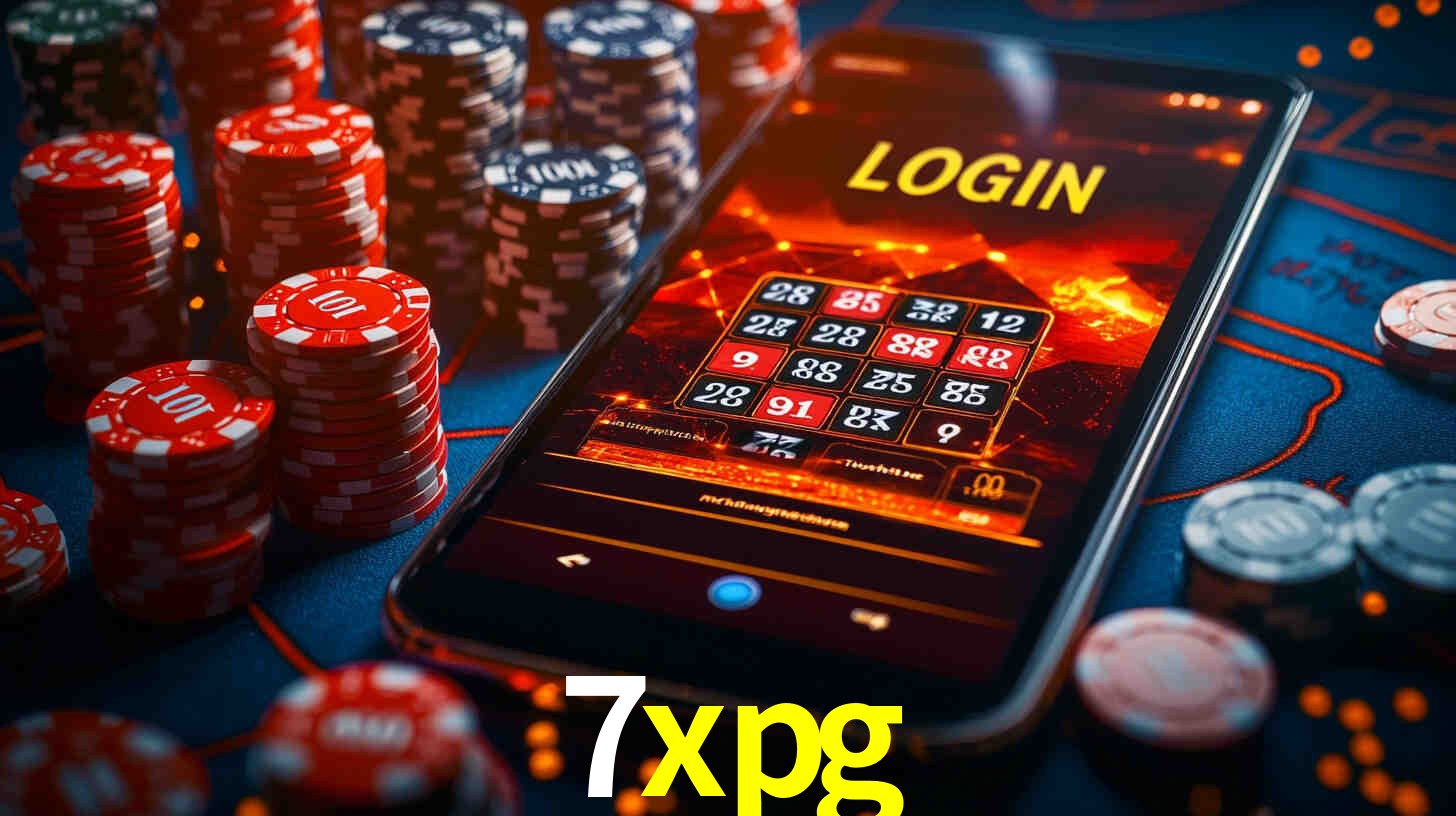 7xpg