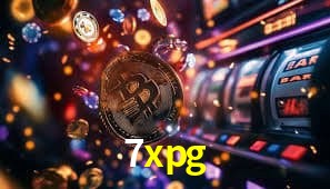 Jogos Exclusivos 7xpg