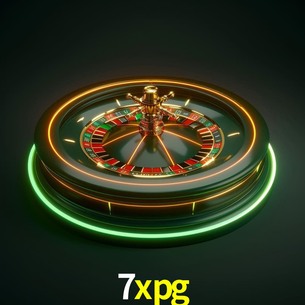 393bet no Android
