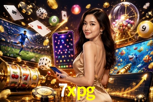 Account Benefits 7xpg