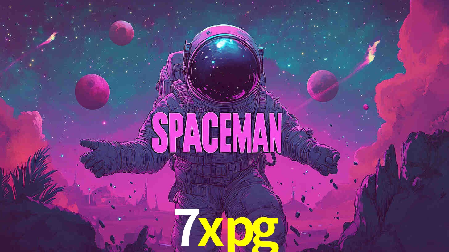 Descubra a Essência do 7xpg: Nossa História e Compromissos